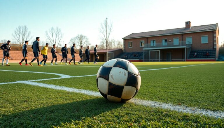 scopri-lalcione-calcio-un-club-con-radici-profonde-e-storia-ricca_python_1759186683