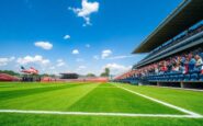 scopri lalcione calcio un club storico con una tradizione incomparabile python 1758522015