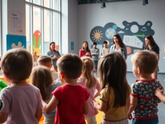 scopri le 10 migliori attivita per bambini a milano divertimento garantito python 1758169964