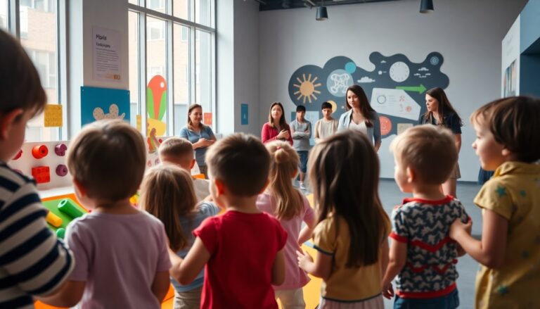scopri-le-10-migliori-attivita-per-bambini-a-milano-divertimento-garantito_python_1758169964