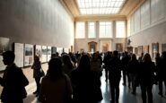 scopri le mostre imperdibili di milano programmazione completa 2023 python 1758467130