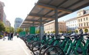 scopri le nuove velostazioni di milano una svolta per la mobilita sostenibile python 1757484707