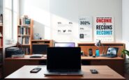 scopri le tendenze emergenti nel giornalismo digitale python 1759188813