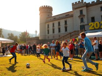 scopri lo sport in tutte le sue forme ad abbiategrasso python 1757405923