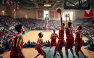 scopri lolimpia milano la squadra di basket italiana con il maggior numero di vittorie python 1759212991