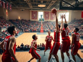 scopri lolimpia milano la squadra di basket italiana con il maggior numero di vittorie python 1759212991