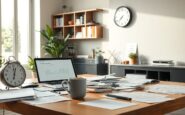 scopri perche lavorare di piu non aumenta la produttivita python 1758134486