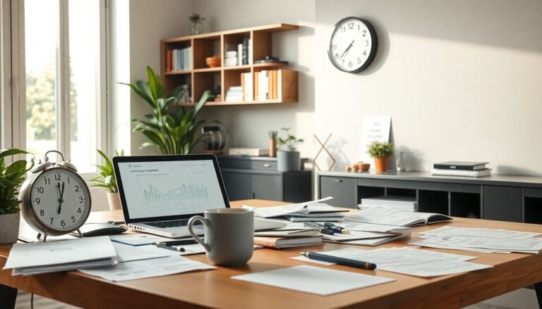 scopri-perche-lavorare-di-piu-non-aumenta-la-produttivita_python_1758134486