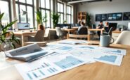 scoprire il vero costo del churn rate nelle startup python 1759042645