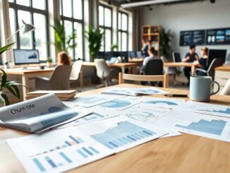 scoprire il vero costo del churn rate nelle startup python 1759042645