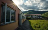scuola primaria don milani di furato il futuro incerto di unistituzione python 1757912384