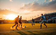serie a analisi della quinta giornata pareggi e vittorie sotto la lente python 1759036922