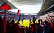serie a bologna e milan vincono la juventus si ferma sorprendendo tutti python 1758450399