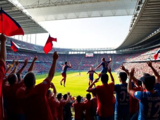 serie a bologna e milan vincono la juventus si ferma sorprendendo tutti python 1758450399