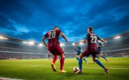 serie a domenica di grande calcio con milan e roma in vetta python 1759147548