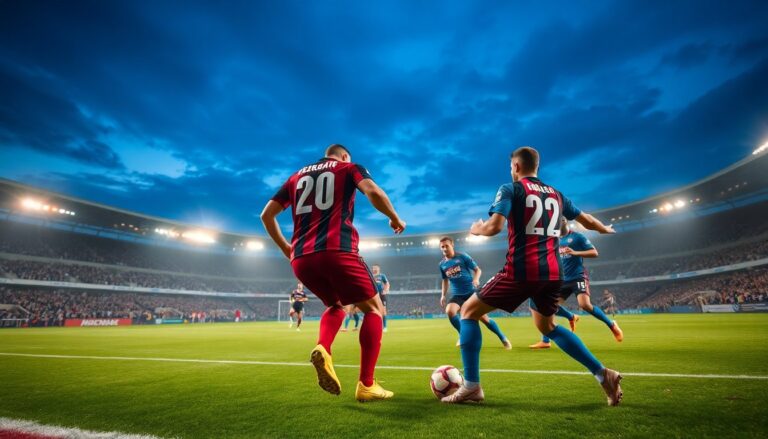 serie-a-domenica-di-grande-calcio-con-milan-e-roma-in-vetta_python_1759147548