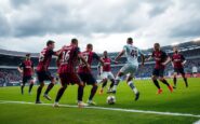 serie a il milan conquista il napoli mentre il lecce sorprende con un pareggio emozionante python 1759119426