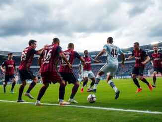 serie a il milan conquista il napoli mentre il lecce sorprende con un pareggio emozionante python 1759119426