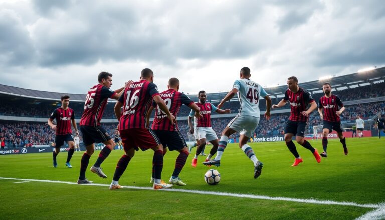 serie-a-il-milan-conquista-il-napoli-mentre-il-lecce-sorprende-con-un-pareggio-emozionante_python_1759119426