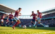 serie a modric e latalanta brillano mentre roma e lazio affondano python 1757889987