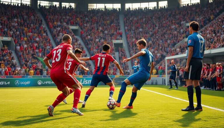 serie-a-risultati-della-quinta-giornata-tra-pareggi-e-vittorie_python_1759093114