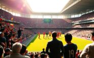 serie a risultati e novita imperdibili dalla quinta giornata di campionato python 1759064974