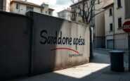 sesto san giovanni e le minacce a silvia sardone un caso emblematico python 1757612616