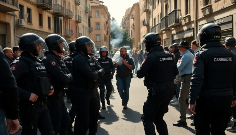 sesto-san-giovanni-un-caso-emblematico-di-violenza-contro-le-forze-dellordine_python_1757275488