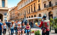 settembre a milano un fine settimana tra arte e intrattenimento python 1757070227