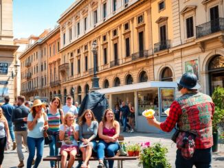 settembre a milano un fine settimana tra arte e intrattenimento python 1757070227
