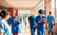 sicurezza negli ospedali un problema reale da affrontare python 1757904930