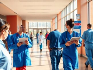 sicurezza negli ospedali un problema reale da affrontare python 1757904930