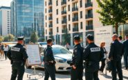 sicurezza sanita e lavoro cosa sta facendo davvero la lombardia python 1757961335