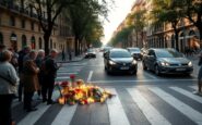 sicurezza stradale a milano lennesima tragedia e il silenzio delle istituzioni python 1757669082