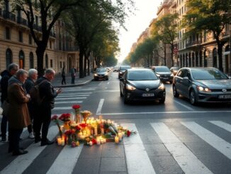 sicurezza stradale a milano lennesima tragedia e il silenzio delle istituzioni python 1757669082