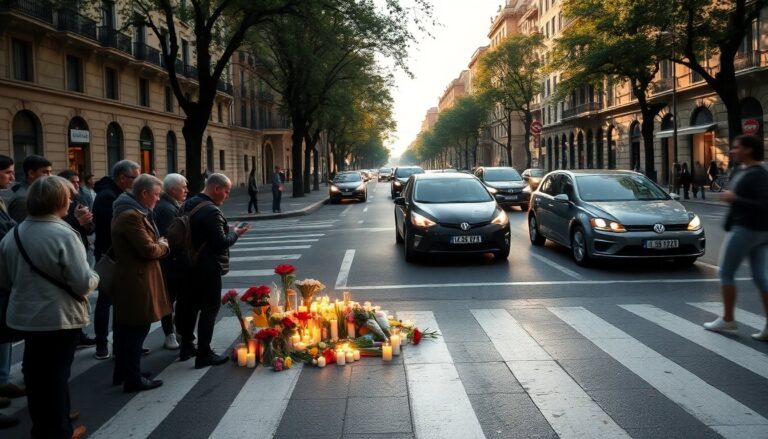 sicurezza-stradale-a-milano-lennesima-tragedia-e-il-silenzio-delle-istituzioni_python_1757669082