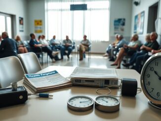 sistema ospedaliero la verita scomoda che tutti dovrebbero conoscere python 1758201891