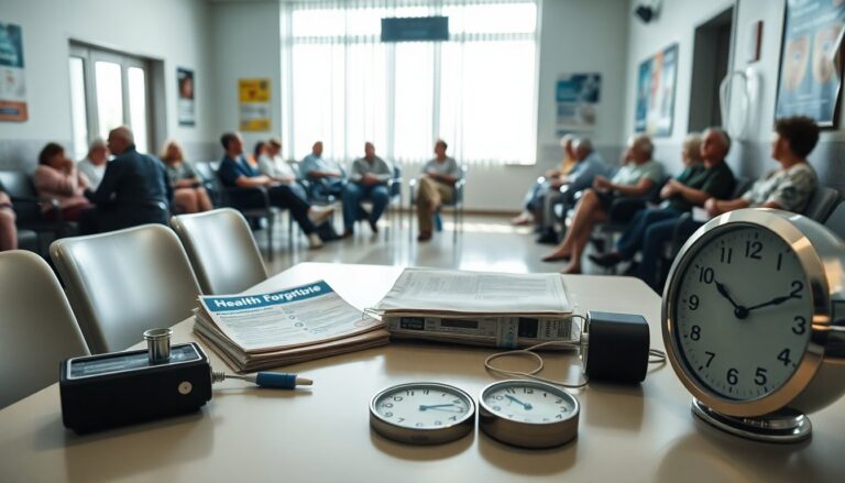 sistema-ospedaliero-la-verita-scomoda-che-tutti-dovrebbero-conoscere_python_1758201891