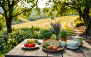 slow life e benessere come rallentare per vivere meglio python 1758965843