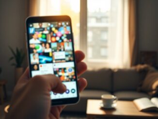 social media quanto costa la nostra privacy python 1758572676