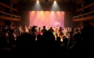 solidarieta e spettacolo il musical che aiuta le associazioni locali python 1757661642