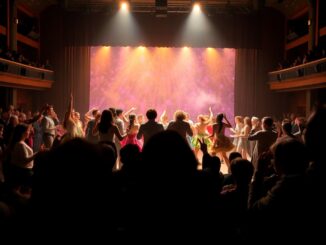 solidarieta e spettacolo il musical che aiuta le associazioni locali python 1757661642