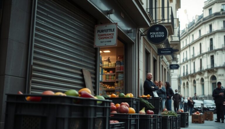sospensione-del-minimarket-a-milano-una-riflessione-sulla-sicurezza-alimentare_python_1757761350