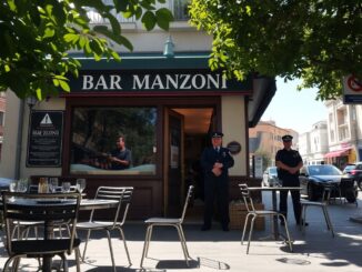 sospensione della licenza il lato oscuro dei bar e della sicurezza pubblica python 1757443308