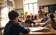 sostegno educativo a vittuone 272 ore settimanali garantite per il tuo successo scolastico python 1758079289