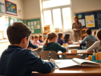 sostegno educativo a vittuone 272 ore settimanali garantite per il tuo successo scolastico python 1758079289