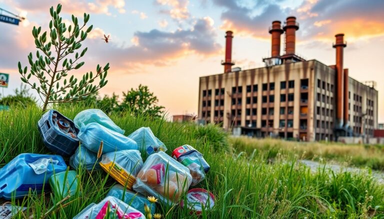 sostenibilita-la-verita-nascosta-dietro-il-greenwashing_python_1758204044