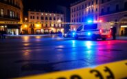 sparatoria mortale in centro dettagli e aggiornamenti python 1758733466
