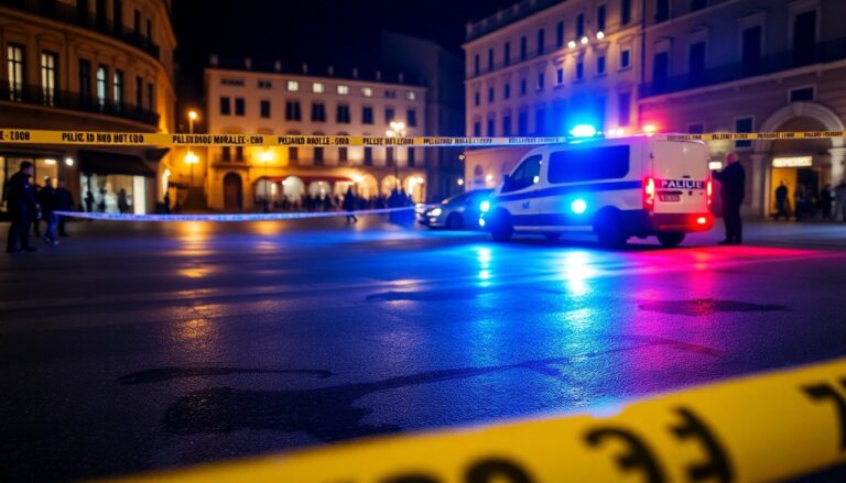 sparatoria-mortale-in-centro-dettagli-e-aggiornamenti_python_1758733466