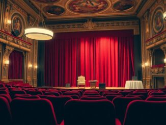 spettacoli imperdibili a milano guida ai migliori eventi teatrali python 1758256780
